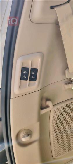 تويوتا لاندكروزر برادو